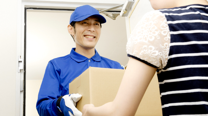 スピード見積り