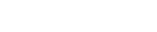リフォームの壱八